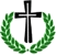 Champions for Christ Logo