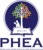 Parkland Home Educators Association Logo