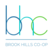 Brook Hills Co-op Logo