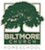 Biltmore Church Homeschool Ministry Logo