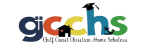 GCCHS Logo