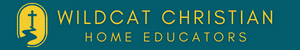 Wildcat Christian Home Educators