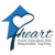 Home Education and Responsible Teaching Logo