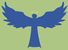 Melbourne ARCH Angels Logo