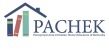 PACHEK Logo