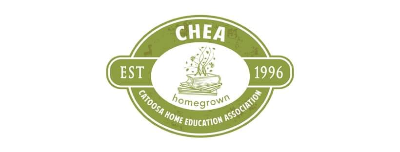 Catoosa Home Education Association