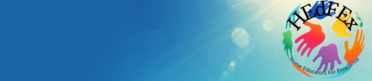 #nivo1 Untitled Header Image