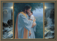 Holy Family Homeschoolers
