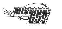 Mission 659 Kids - Mission POSSIBLE!