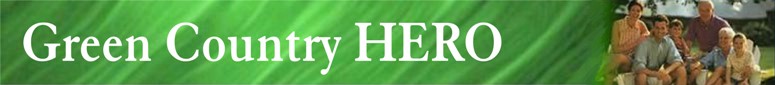 Green Country HERO - Tulsa OK Homeschool Support Group