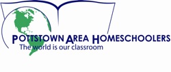 Pottstown Area Homeschoolers