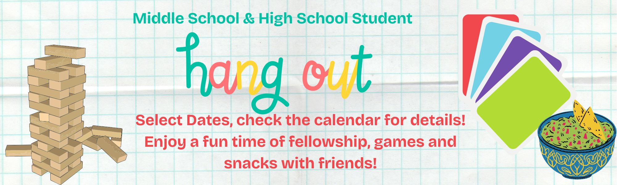 Untitled Header Image