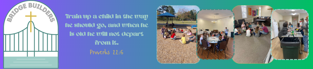 #nivo1 Untitled Header Image