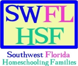 Southwest Florida Homeschooling Families