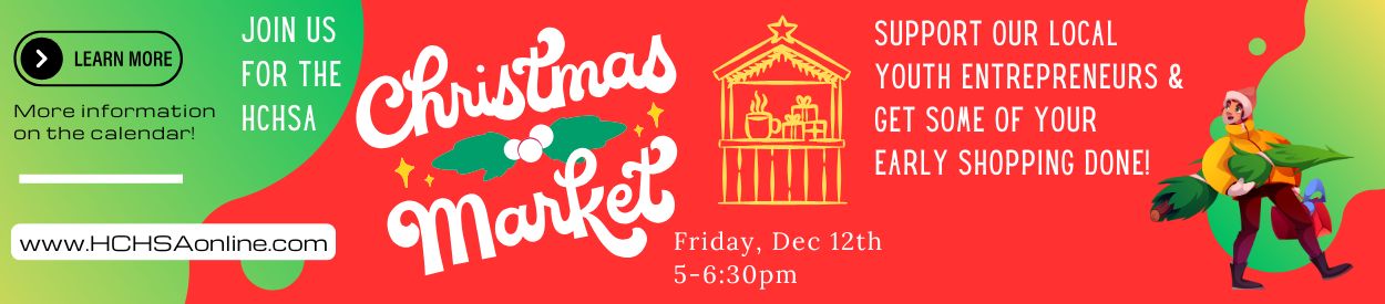 #nivo2 Untitled Header Image