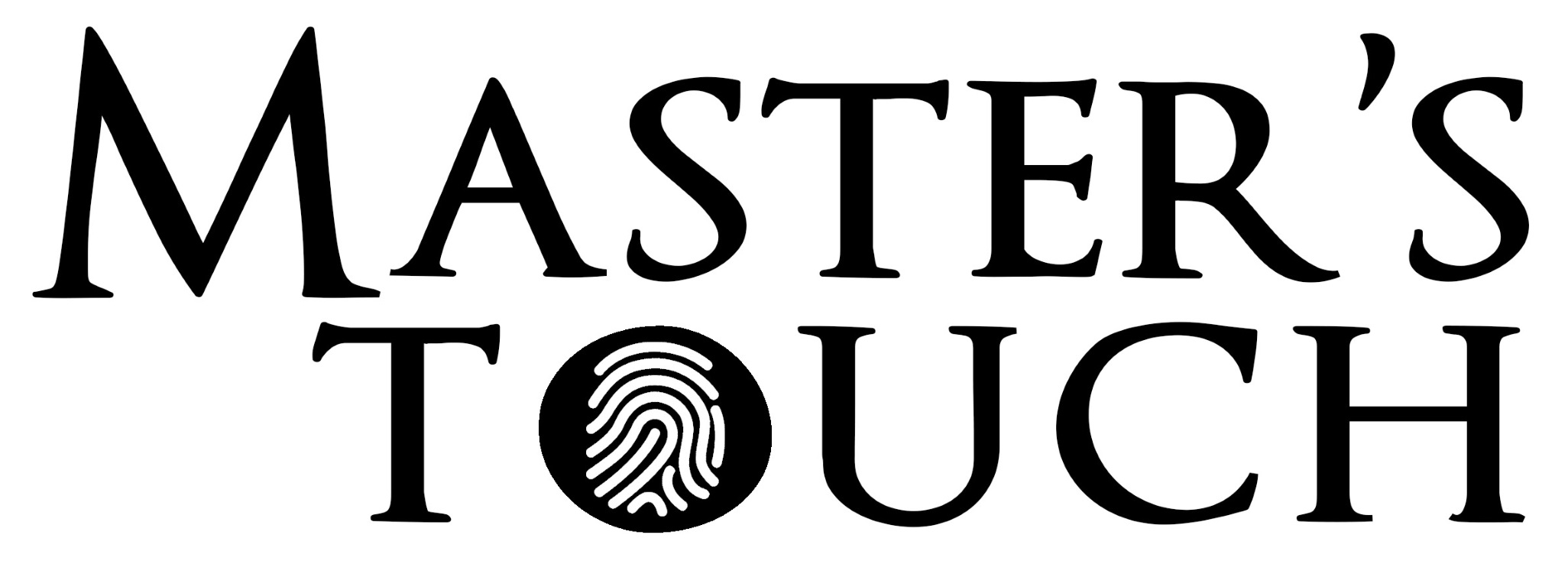 Master's Touch Homeschool Group