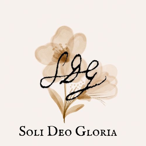 SDG Creative Pursuits Logo