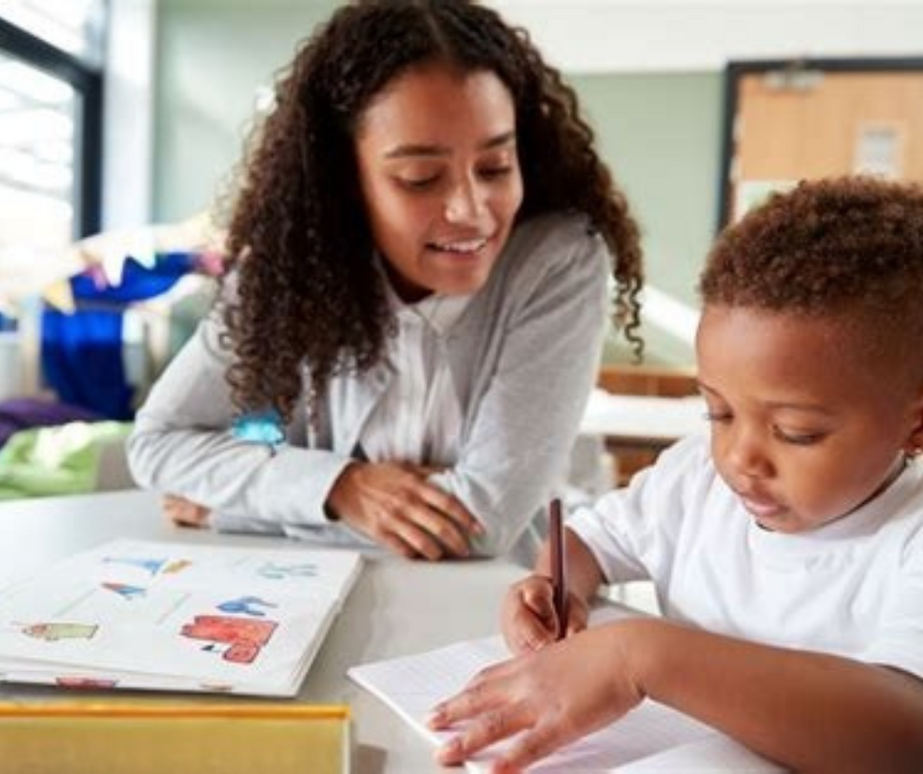 TUTORING SERVICES