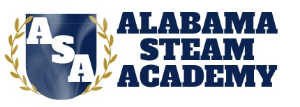 Alabama STEAM Academy Handbook