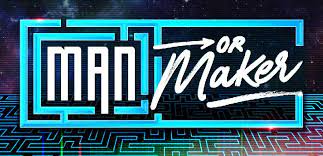 STR Apologetics Summer Series