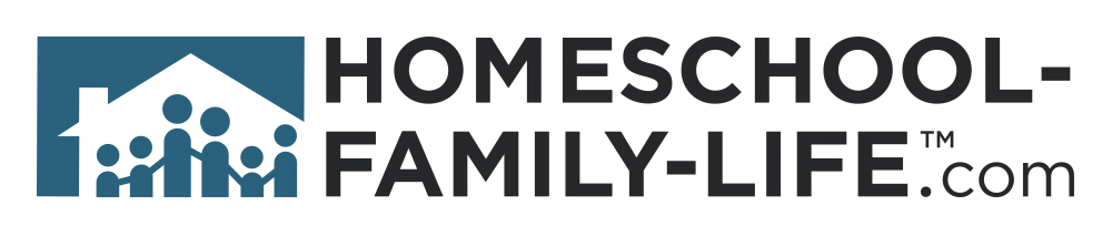 Homeschool-Family-Life