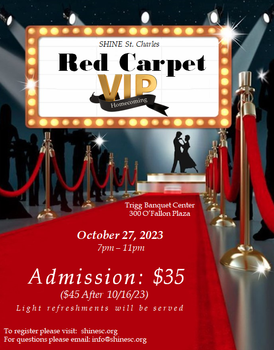 shine-red-carpet-homecoming-2023