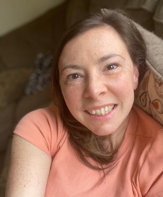 Sweet Dreams Goji Berry CBN + CBD + THC Gummies Ontario Cannabis Store