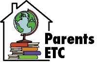 https://www.homeschool-life.com/fl/parentsetc/icons/PETCsmall.jpg