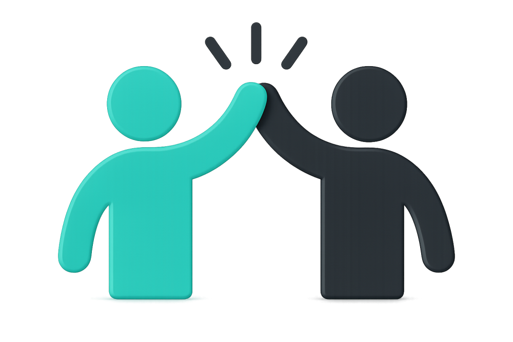 Parental Involvement