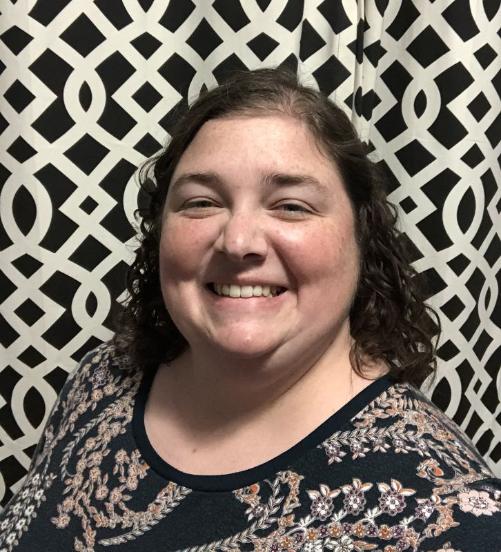 Vine and Branches Porter County