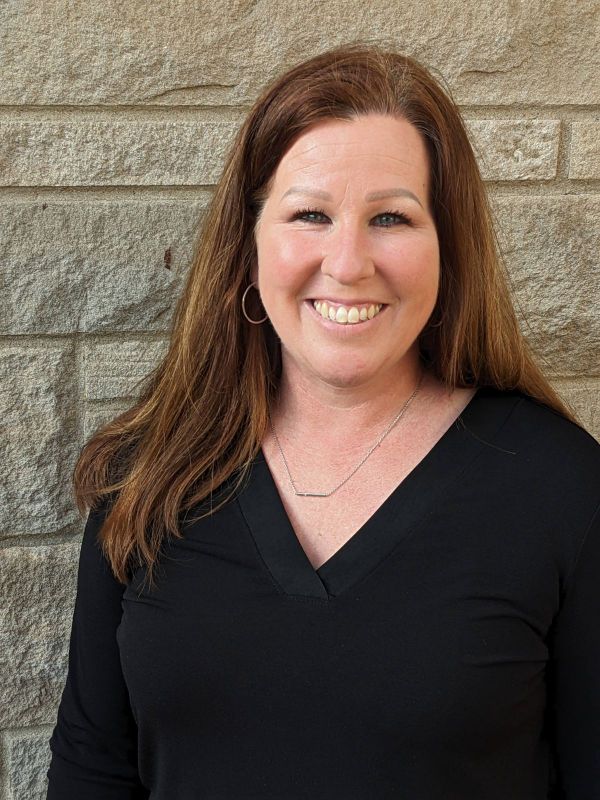 Vine and Branches Porter County