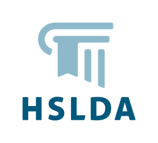 HSLDA