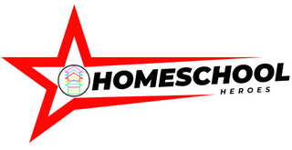 SPED Homeschool