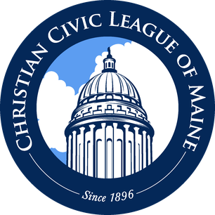 Christian Civic League of Maine
