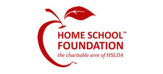 HSLDA Compassion Grants