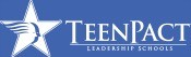TeenPact