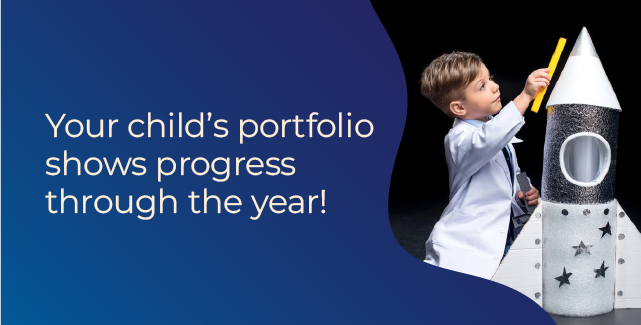 HOME Portfolio Reviews 2026