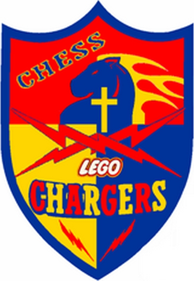 CHESS Chargers