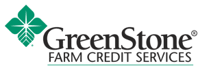 Greenstone Farm Credit Services