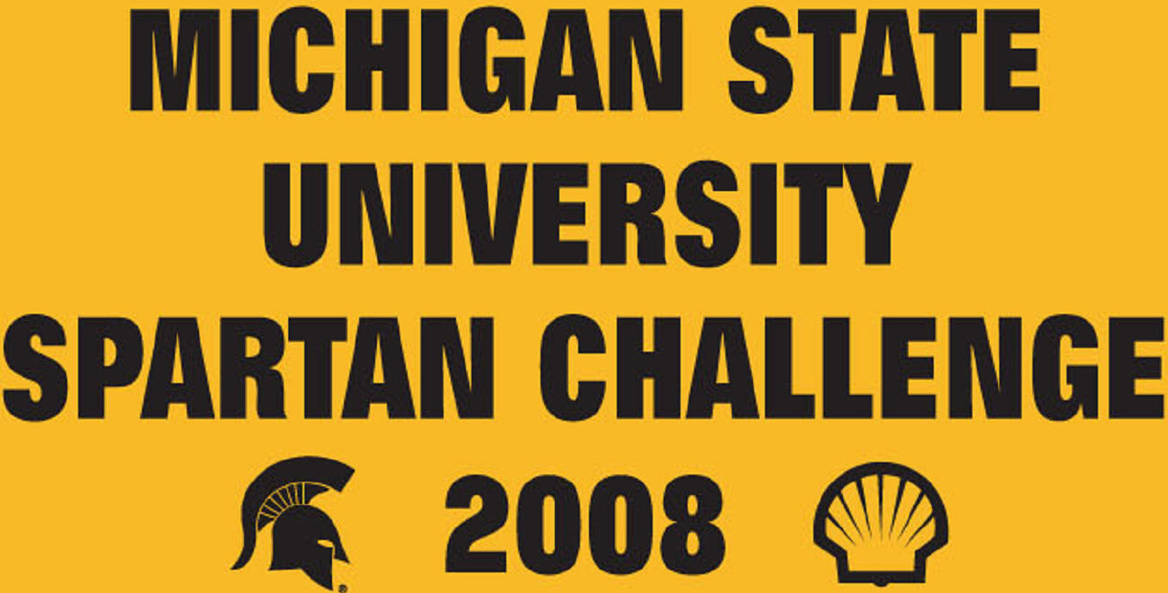 MSU