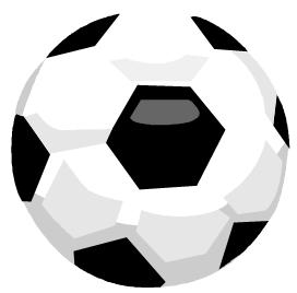 Soccer Ball