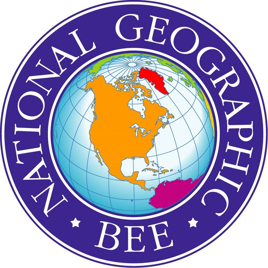 https://www.homeschool-life.com/mo/share/geobee/geo%20bee%20logo.jpg