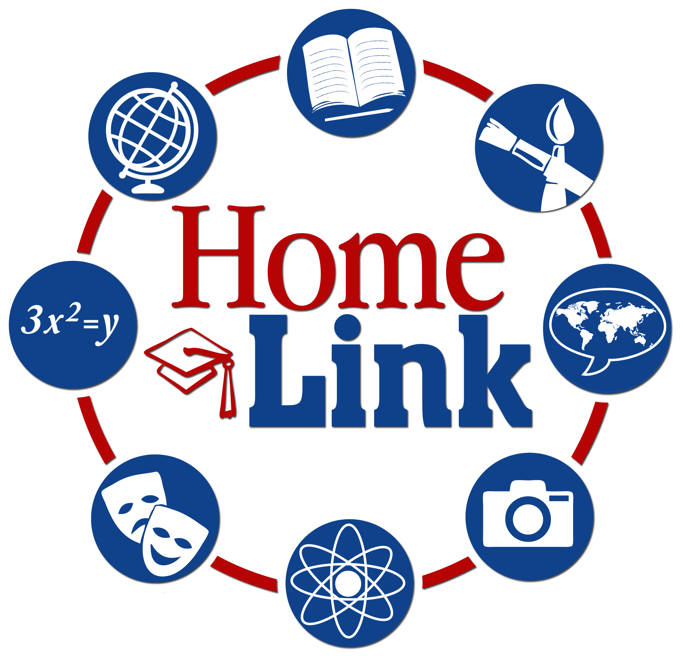 home link org