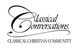 CC Brandon Logo