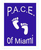 Parents' Association for Christian Enrichment of Miami, Inc. Logo