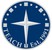 T.E.A.C.H. - Total Education Abiding in Christian Homes Logo