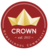 Crown Homeschool Community Logo