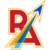 Raising Arrows Homeschool Co-op Logo