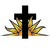 Sonlight Christian Enrichment Classes Logo