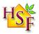 Homeschool First Logo